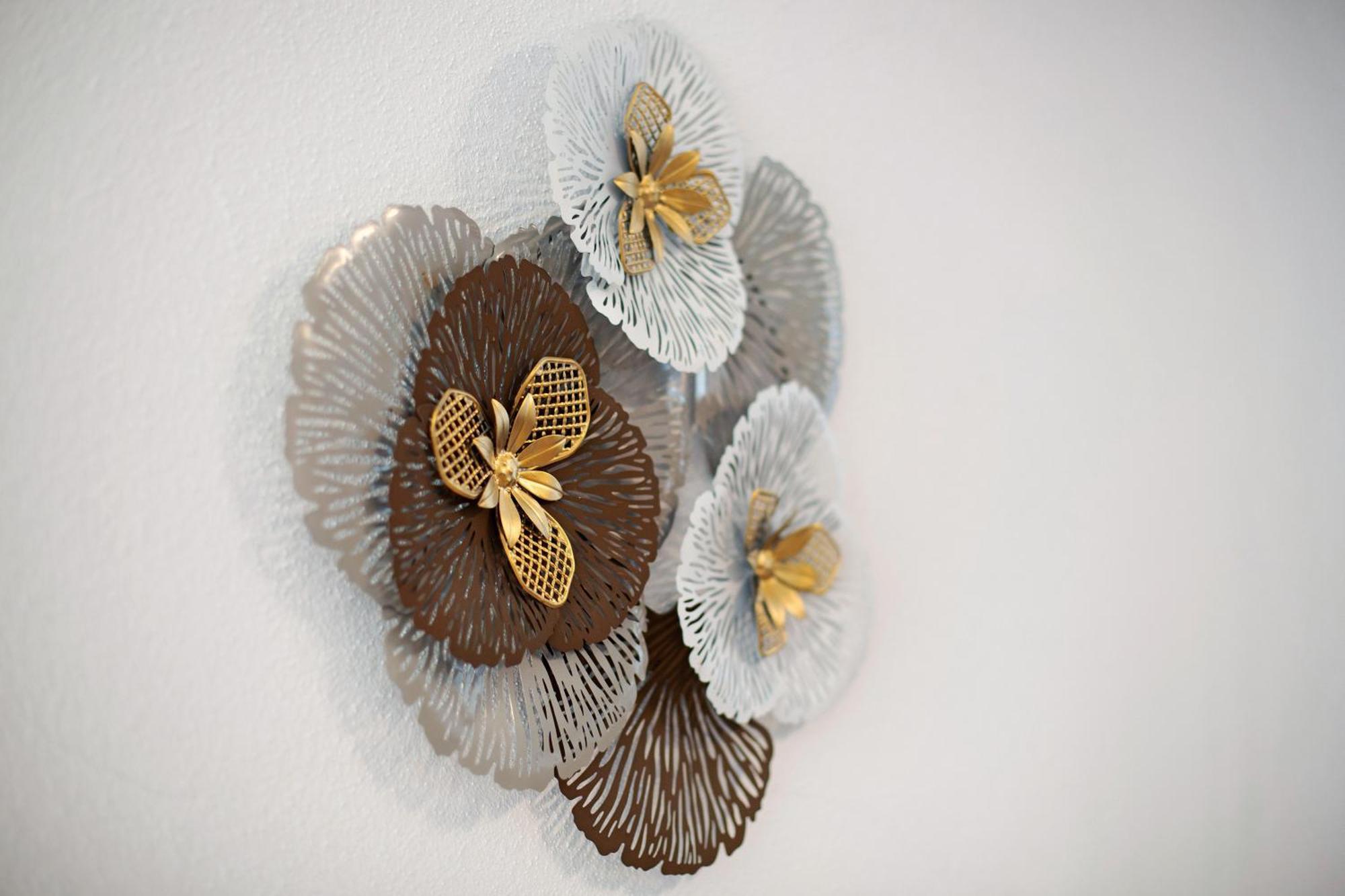 Felicitas Apartment Tann  ภายนอก รูปภาพ
